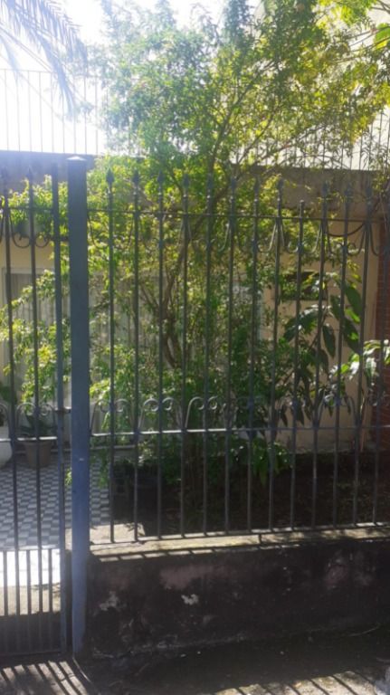 Casa à venda no Jardim Bom Pastor: 