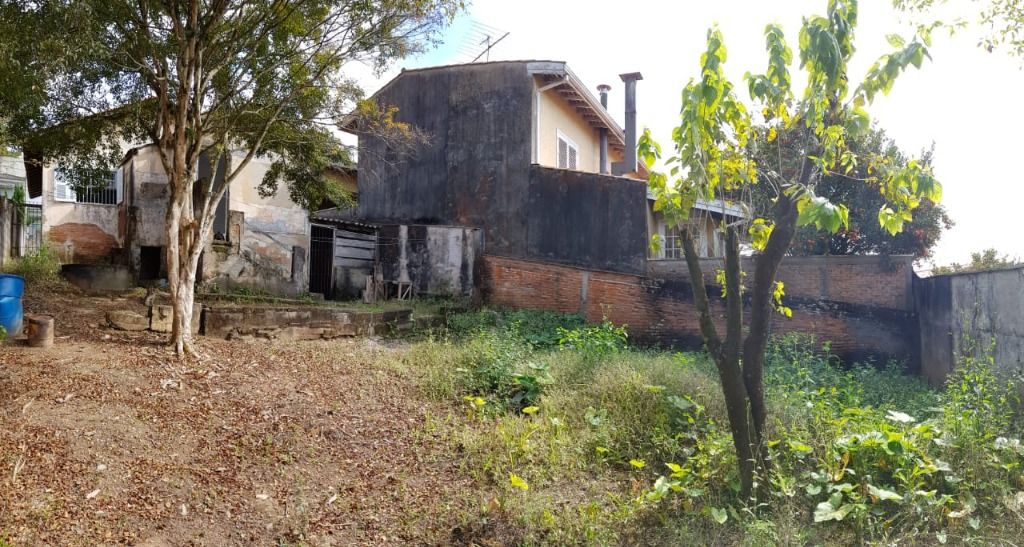Casa à venda no Suíssa: 