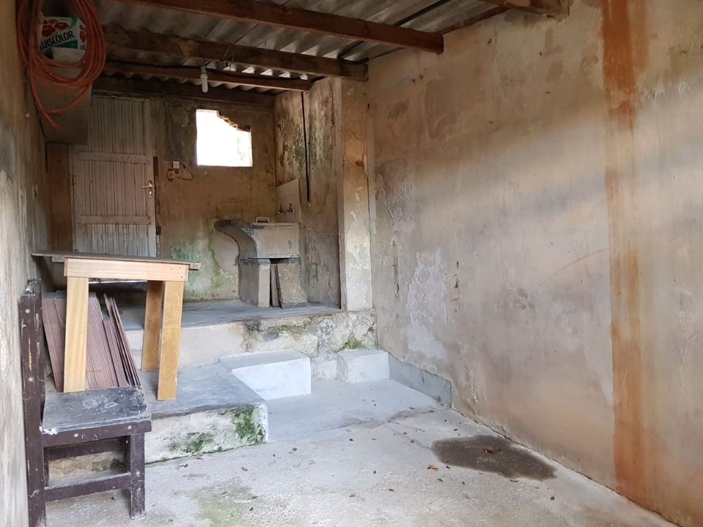 Casa à venda no Suíssa: 