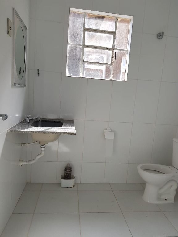 Casa à venda no Suíssa: 