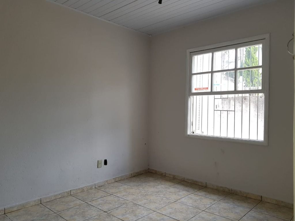 Casa à venda no Suíssa: 