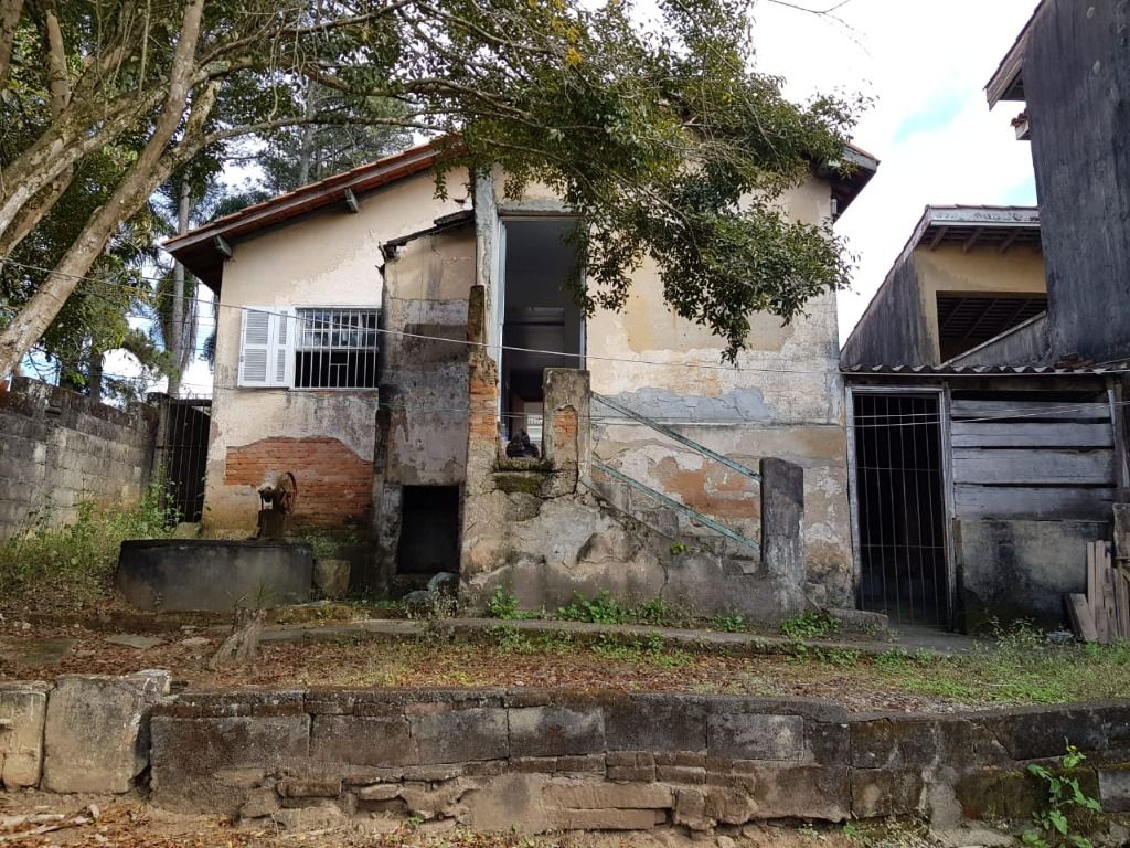 Casa à venda no Suíssa: 