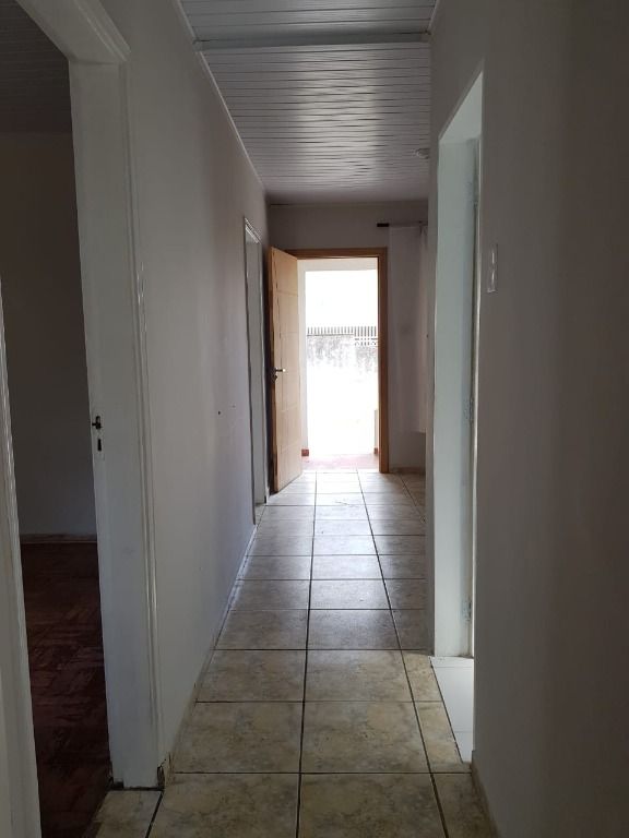 Casa à venda no Suíssa: 