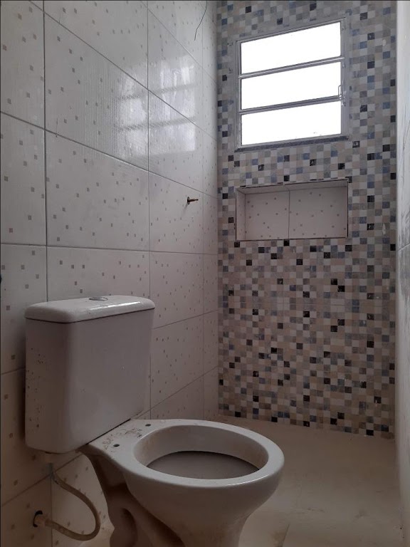 Cobertura à venda no Vila Tibiriçá: 