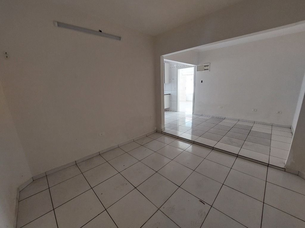 Casa à venda no Vila Floresta: 