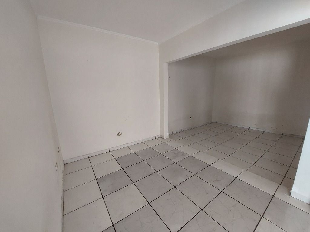 Casa à venda no Vila Floresta: 