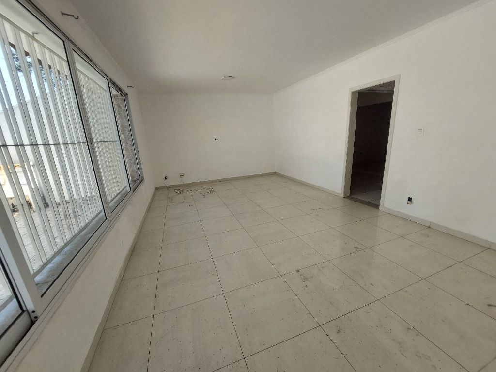 Casa à venda no Vila Floresta: 