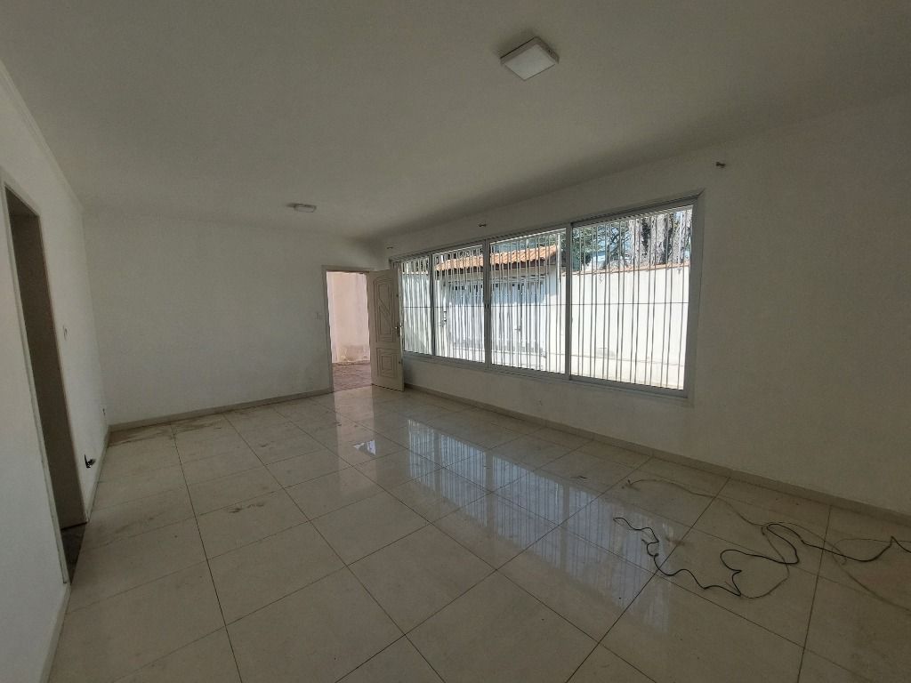 Casa à venda no Vila Floresta: 