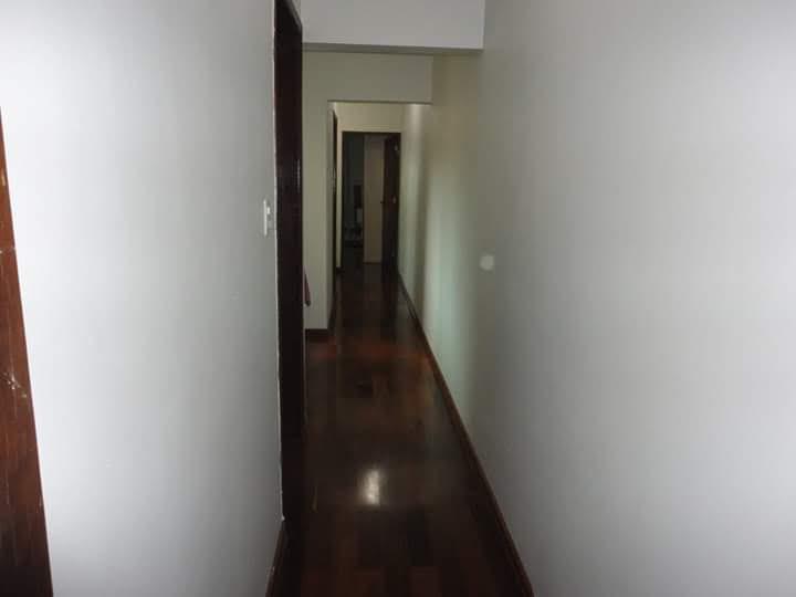 Sobrado à venda no Jardim Milena: 