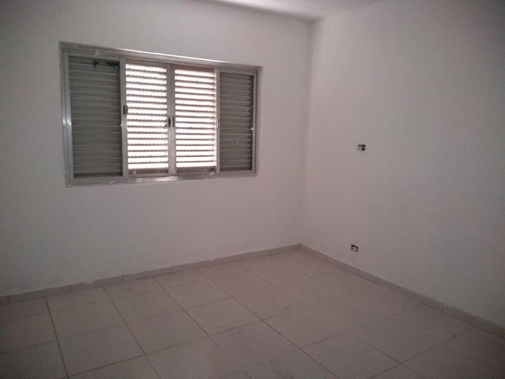 Sobrado à venda no Vila Curuçá: 