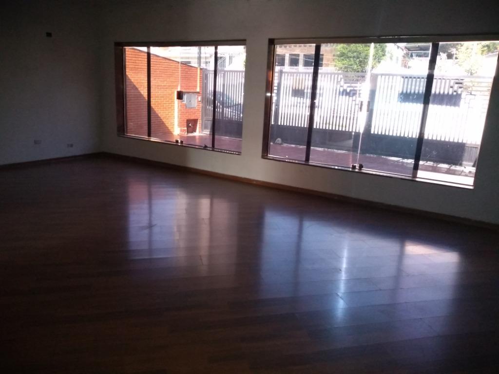 Sobrado à venda no Vila Curuçá: 