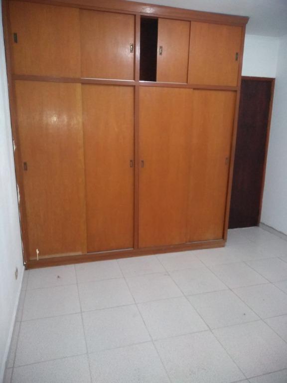 Sobrado à venda no Vila Curuçá: 