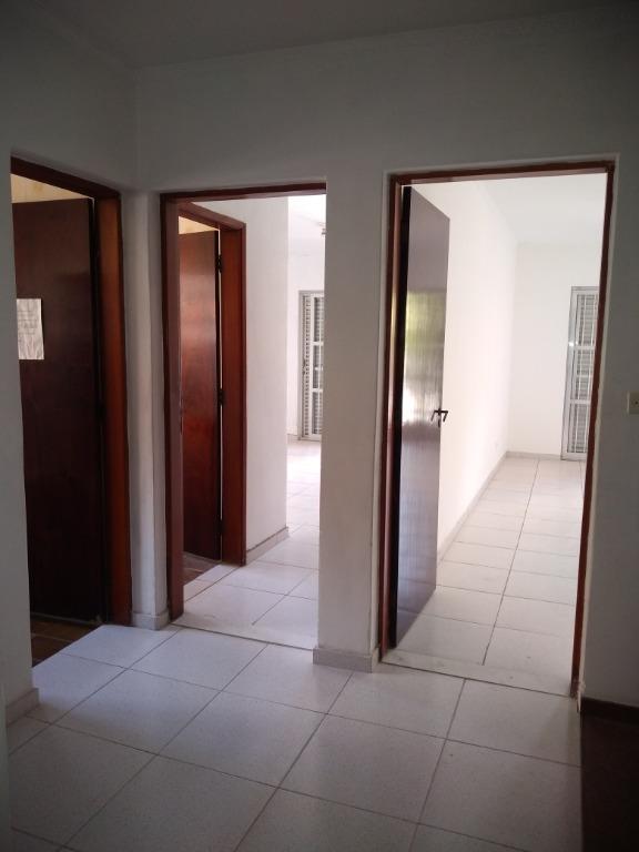 Sobrado à venda no Vila Curuçá: 