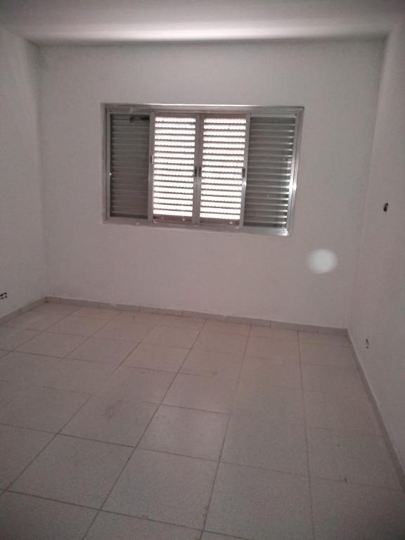 Sobrado à venda no Vila Curuçá: 