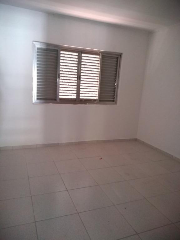 Sobrado à venda no Vila Curuçá: 