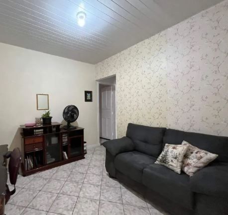 Casa à venda no Jardim Ocara: 