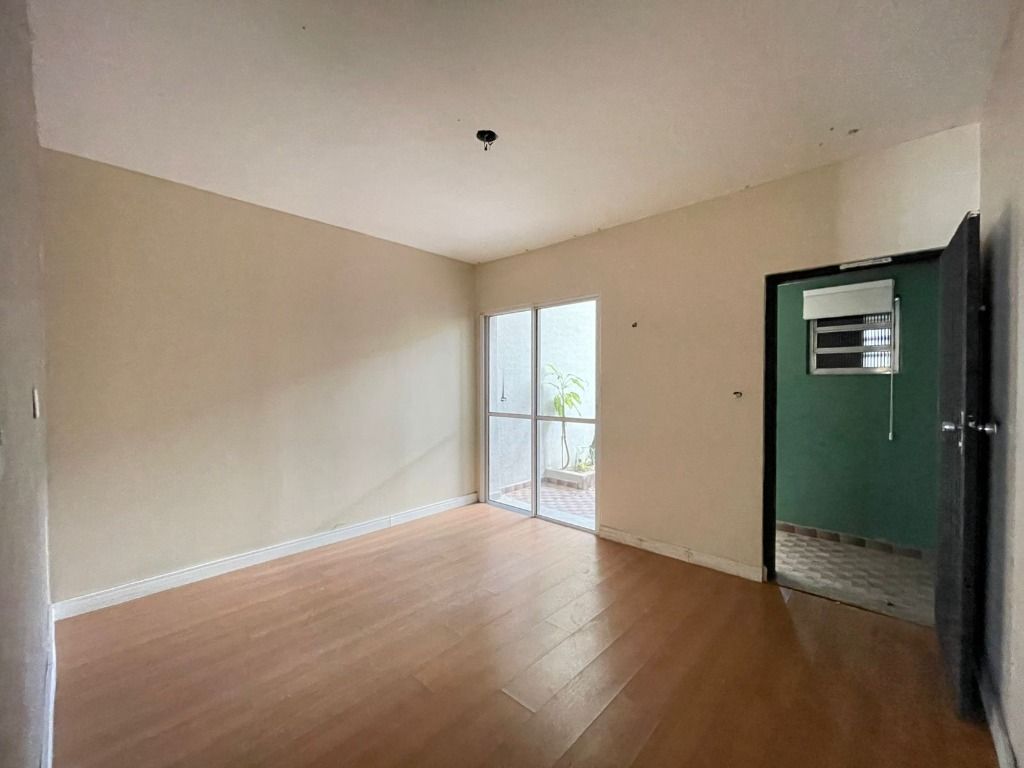 Sobrado à venda no Jardim Bela Vista: 