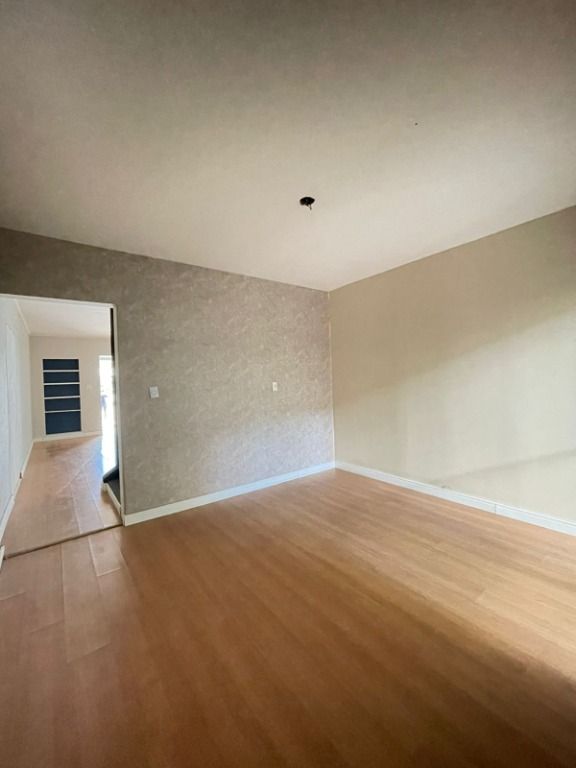 Sobrado à venda no Jardim Bela Vista: 