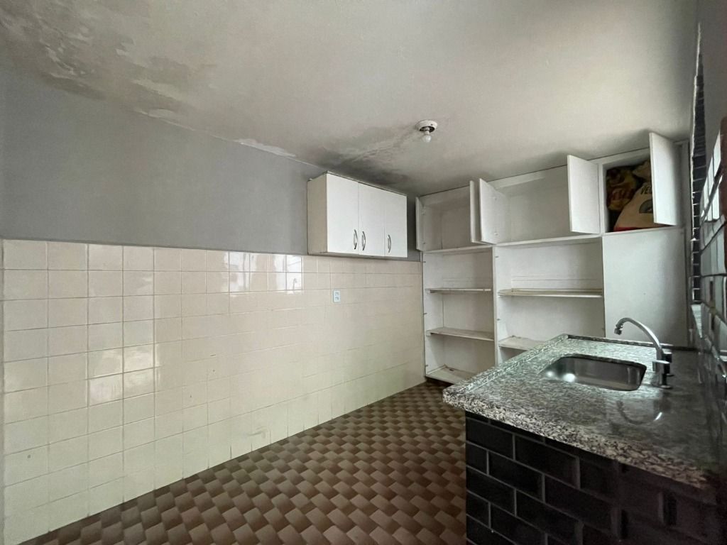 Sobrado à venda no Jardim Bela Vista: 