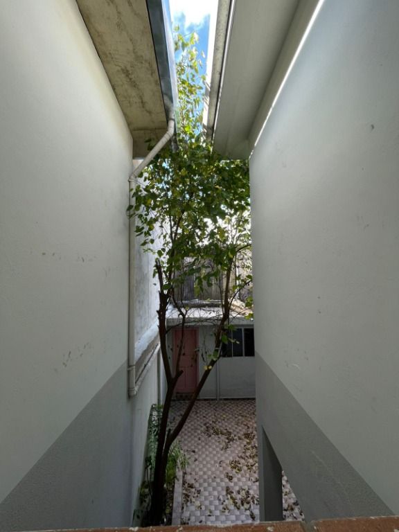 Sobrado à venda no Jardim Bela Vista: 