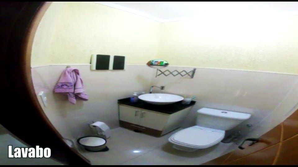 Sobrado à venda no Vila Assunção: 