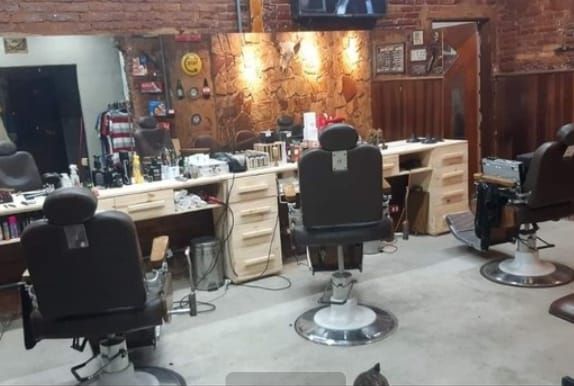 Casa à venda no Jardim Ocara: 