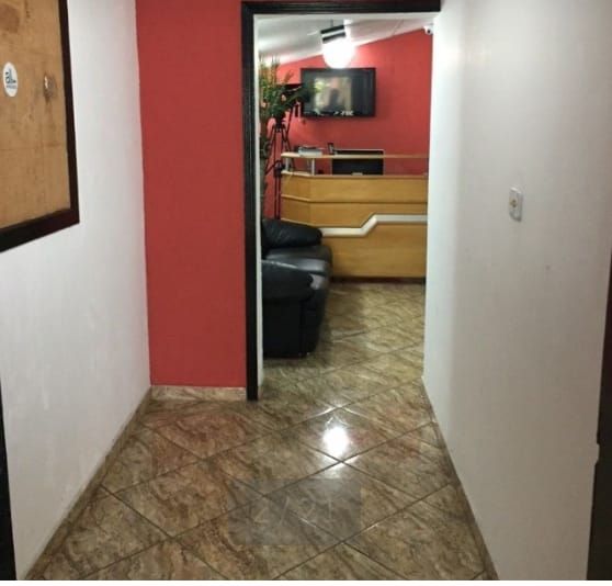 Casa à venda no Jardim Ocara: 