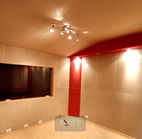 Casa à venda no Jardim Ocara: 