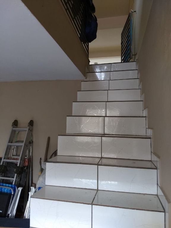 Sobrado à venda no Centreville: 