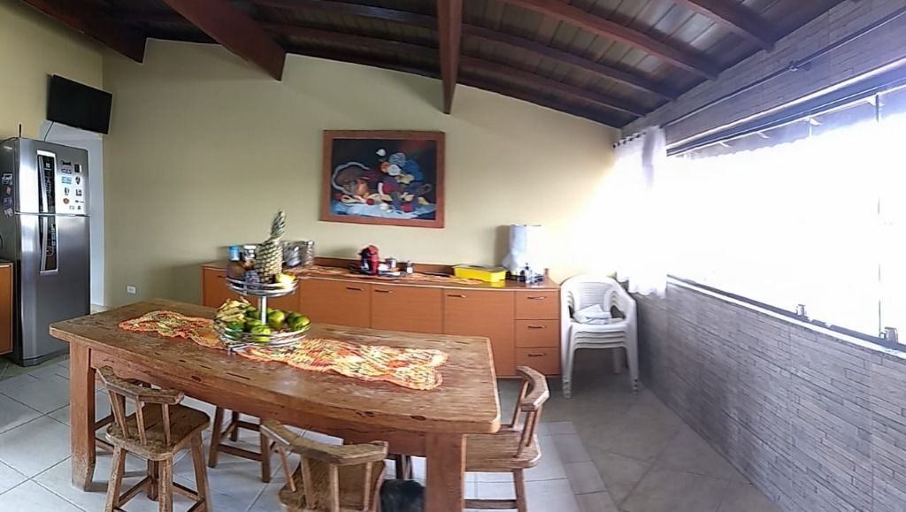 Sobrado à venda no Centreville: 