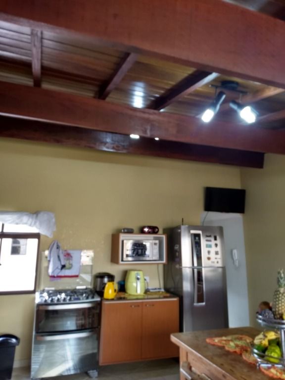 Sobrado à venda no Centreville: 