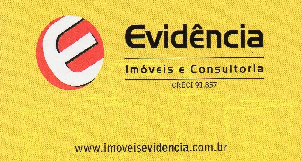 Terreno à venda no Vila Leopoldina: 