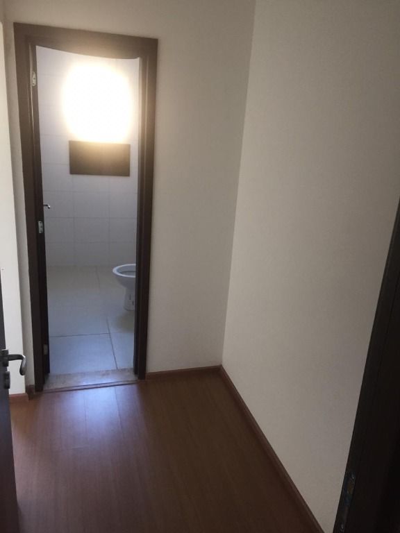 Cobertura à venda no Vila Eldízia: 