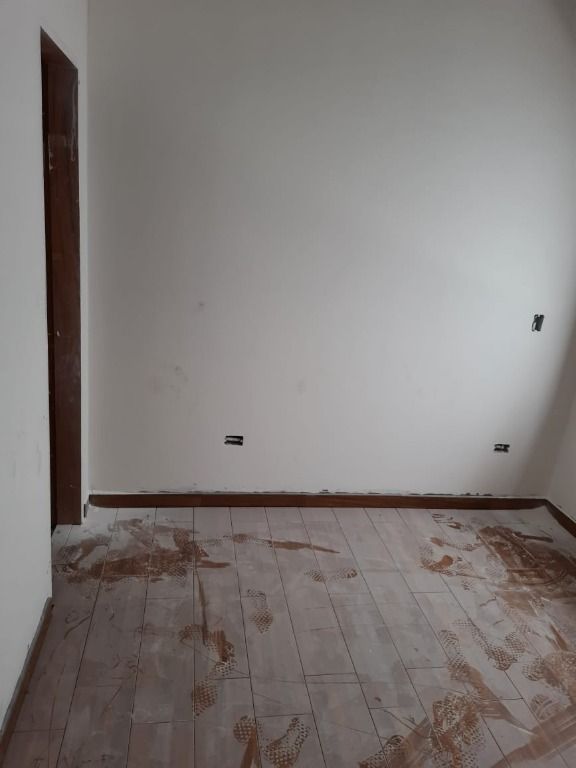 Cobertura à venda no Vila Eldízia: 