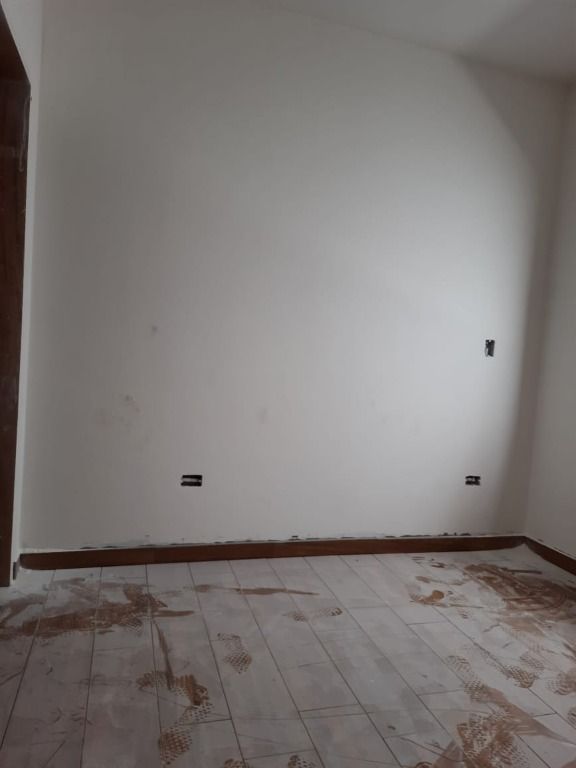 Cobertura à venda no Vila Eldízia: 