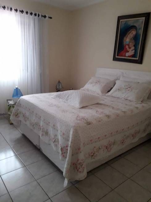 Casa à venda no Jardim: 