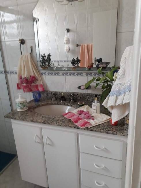 Casa à venda no Jardim: 