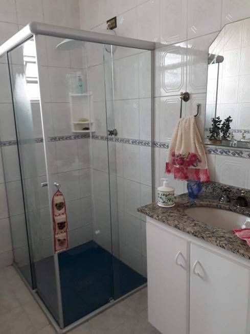 Casa à venda no Jardim: 