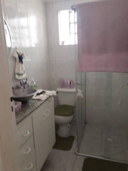 Casa à venda no Jardim: 