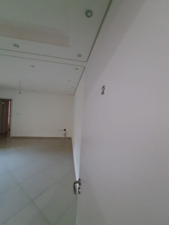 Apartamento à venda no Vila Camilópolis: 