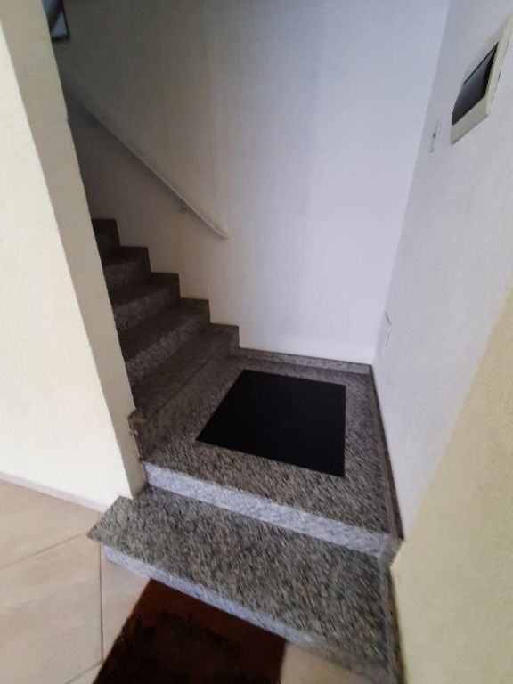 Apartamento à venda no Vila Camilópolis: 