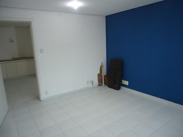 Sobrado à venda no Vila Eldízia: 