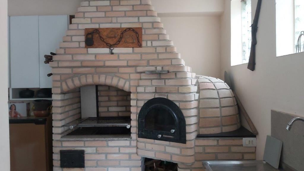 Sobrado à venda no Vila Scarpelli: 