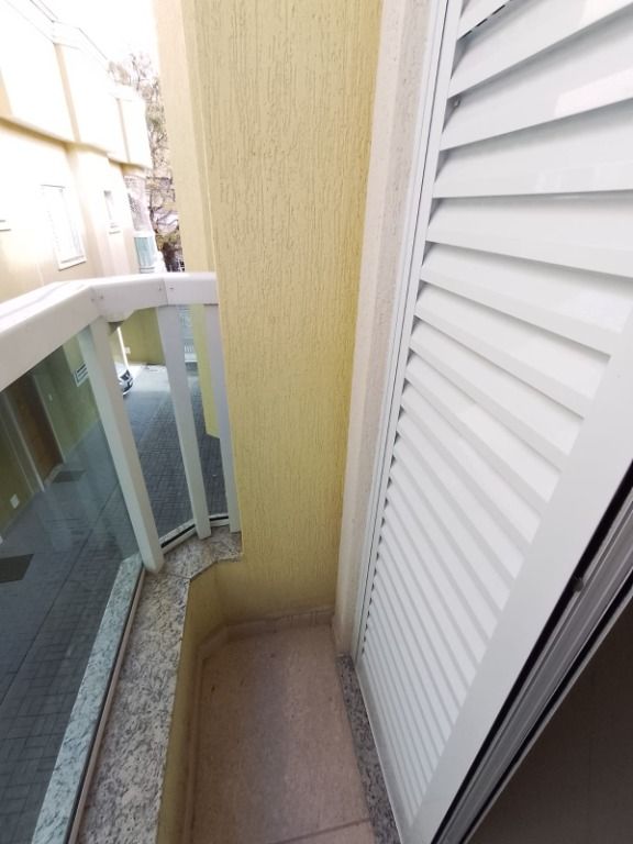 Sobrado à venda no Vila Príncipe de Gales: 