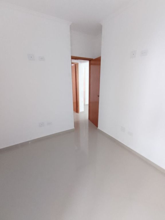 Sobrado à venda no Vila Príncipe de Gales: 