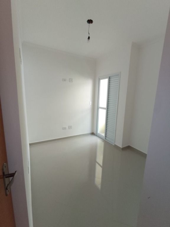 Sobrado à venda no Vila Príncipe de Gales: 