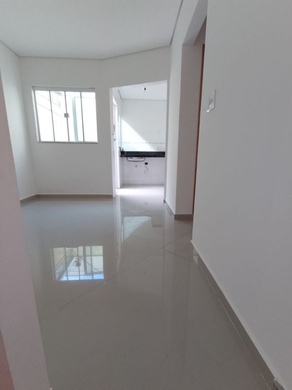 Sobrado à venda no Vila Príncipe de Gales: 