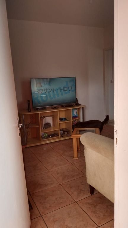 Casa à venda no Jardim Cristiane: 