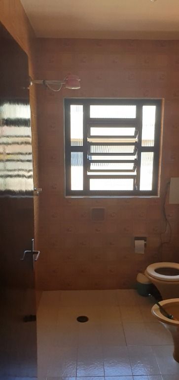 Sobrado à venda no Jardim Monções: 