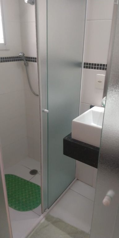 Sobrado à venda no Vila América: 